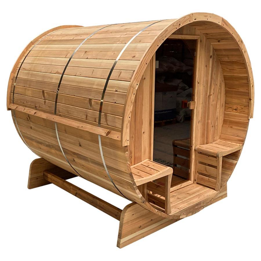 Bed & Wellness Klein Knorrestein With Private Hottub And Sauna And Tandembike Rental Included In Price Almere Zewnętrze zdjęcie